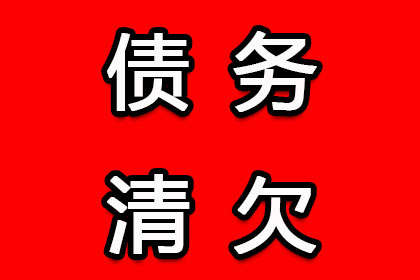 最低还款额信用卡利息计算方式揭秘
